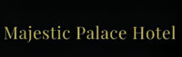 Majestic Palace Hotel